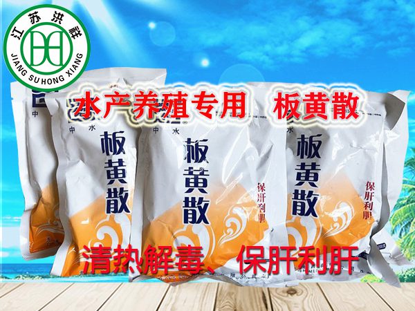 不銹鋼扁鋼