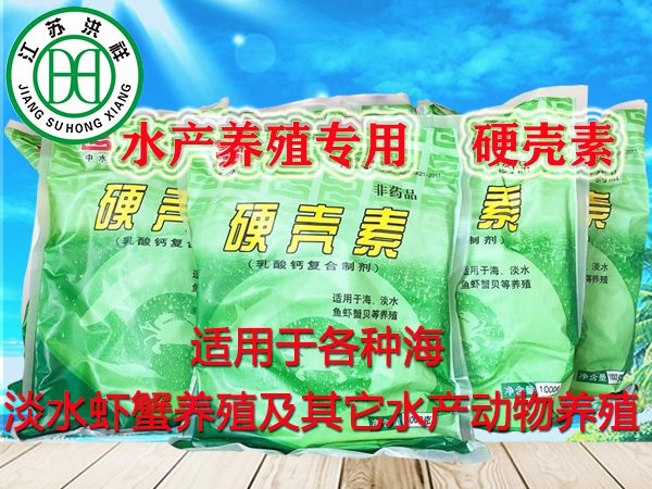 不銹鋼鋼絲繩