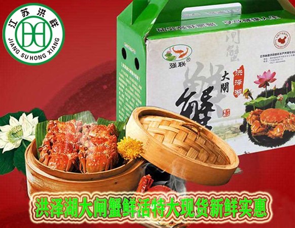 不銹鋼圓鋼