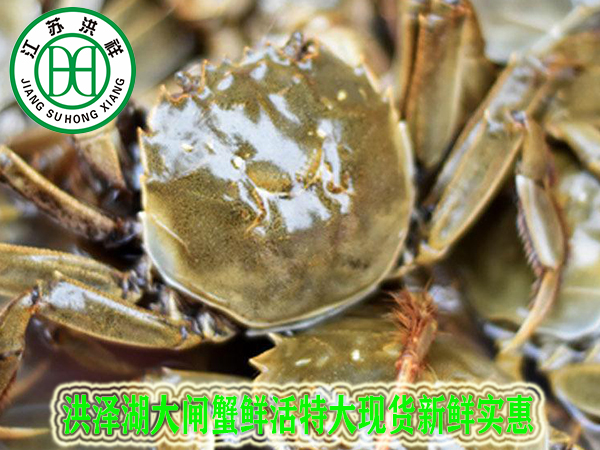 彎頭
